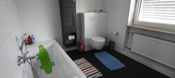 3 bedrooms Townhouse in Ludwigshafen am Rhein, Germany No. 291861 5