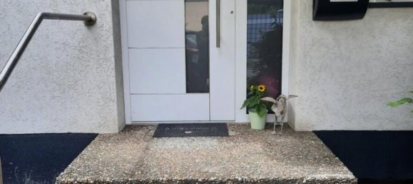 3 bedrooms Townhouse in Ludwigshafen am Rhein, Germany No. 291861 13