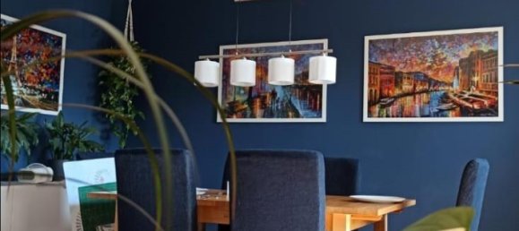 3 bedrooms Townhouse in Ludwigshafen am Rhein, Germany No. 291861 2