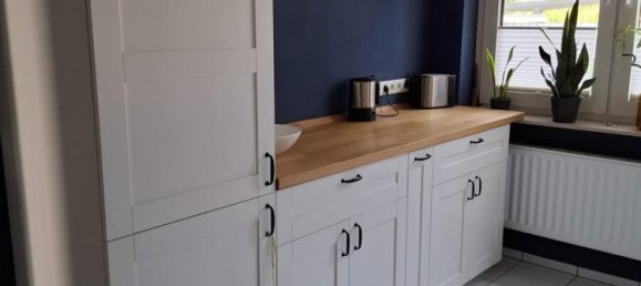 3 bedrooms Townhouse in Ludwigshafen am Rhein, Germany No. 291861 10