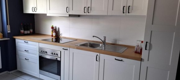 3 bedrooms Townhouse in Ludwigshafen am Rhein, Germany No. 291861 9