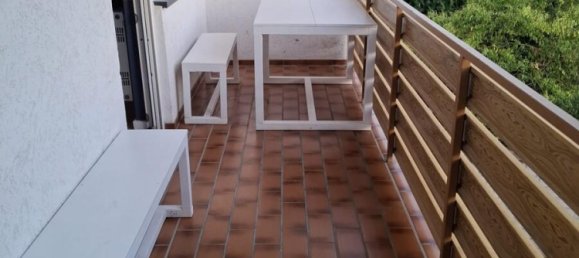 3 bedrooms Townhouse in Ludwigshafen am Rhein, Germany No. 291861 15