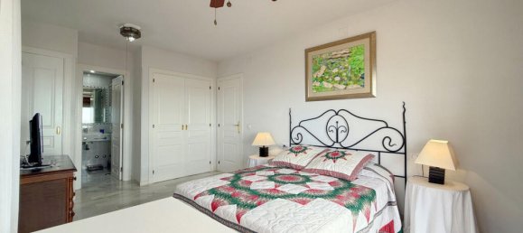 4 غرف نوم تاون هاوس في Alameda, Spain رقم 176191 24