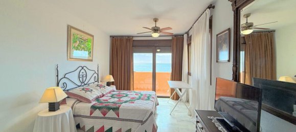 4 غرف نوم تاون هاوس في Alameda, Spain رقم 176191 22