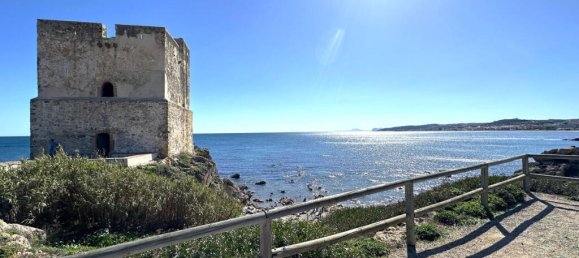 4 غرف نوم تاون هاوس في Alameda, Spain رقم 176191 48