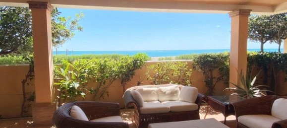 4 غرف نوم تاون هاوس في Alameda, Spain رقم 176191 8