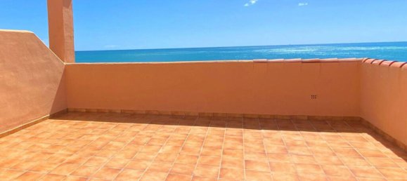 4 غرف نوم تاون هاوس في Alameda, Spain رقم 176191 4