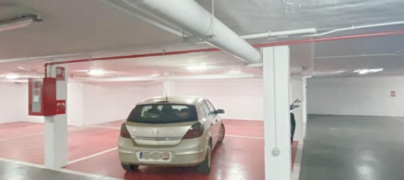 4 غرف نوم تاون هاوس في Alameda, Spain رقم 176191 45