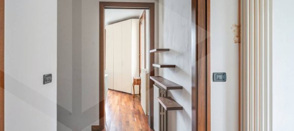 2 bedrooms Apartment in San Lazzaro di Savena, Italy No. 19899 12