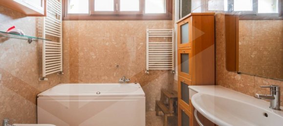 2 bedrooms Apartment in San Lazzaro di Savena, Italy No. 19899 13