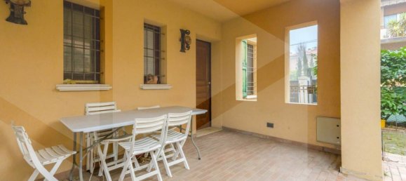 2 bedrooms Apartment in San Lazzaro di Savena, Italy No. 19899 32