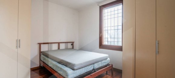 2 bedrooms Apartment in San Lazzaro di Savena, Italy No. 19899 17