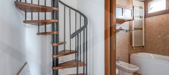 2 bedrooms Apartment in San Lazzaro di Savena, Italy No. 19899 11