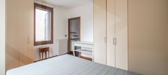 2 bedrooms Apartment in San Lazzaro di Savena, Italy No. 19899 19