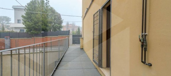 2 bedrooms Apartment in San Lazzaro di Savena, Italy No. 19899 28