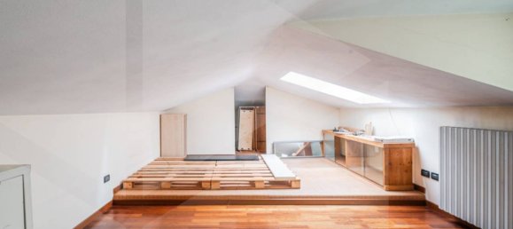 2 bedrooms Apartment in San Lazzaro di Savena, Italy No. 19899 25