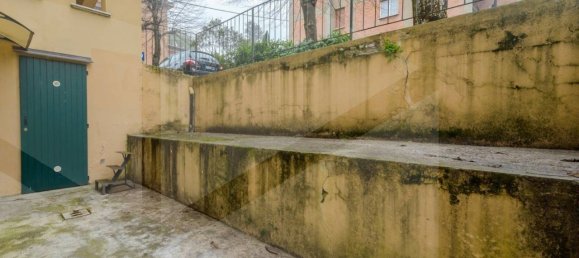 2 bedrooms Apartment in San Lazzaro di Savena, Italy No. 19899 39