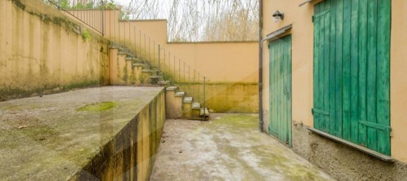 2 bedrooms Apartment in San Lazzaro di Savena, Italy No. 19899 41