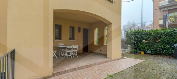2 bedrooms Apartment in San Lazzaro di Savena, Italy No. 19899 33