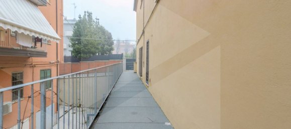 2 bedrooms Apartment in San Lazzaro di Savena, Italy No. 19899 27