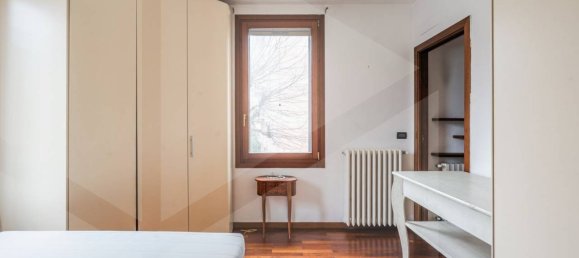 2 bedrooms Apartment in San Lazzaro di Savena, Italy No. 19899 18