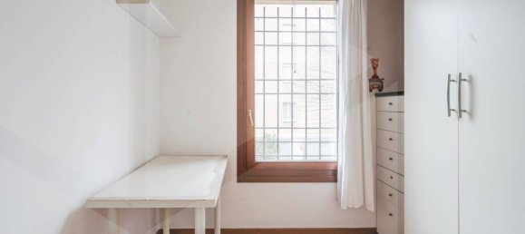 2 bedrooms Apartment in San Lazzaro di Savena, Italy No. 19899 21