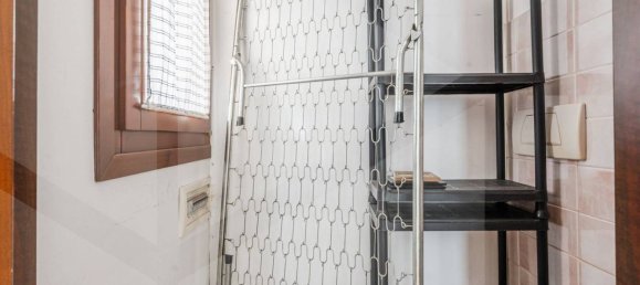 2 bedrooms Apartment in San Lazzaro di Savena, Italy No. 19899 9