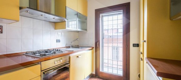 2 bedrooms Apartment in San Lazzaro di Savena, Italy No. 19899 6