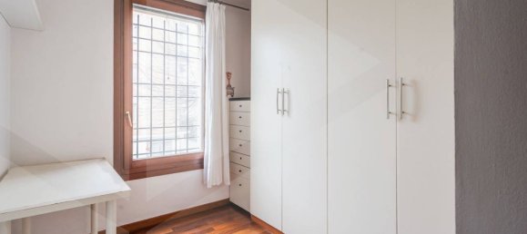 2 bedrooms Apartment in San Lazzaro di Savena, Italy No. 19899 20