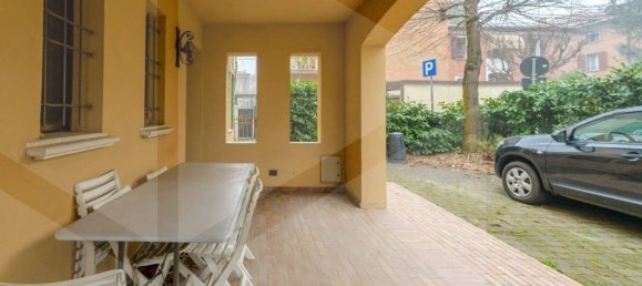2 bedrooms Apartment in San Lazzaro di Savena, Italy No. 19899 31