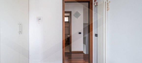 2 bedrooms Apartment in San Lazzaro di Savena, Italy No. 19899 22