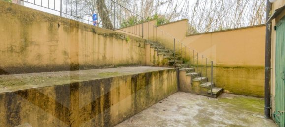 2 bedrooms Apartment in San Lazzaro di Savena, Italy No. 19899 40