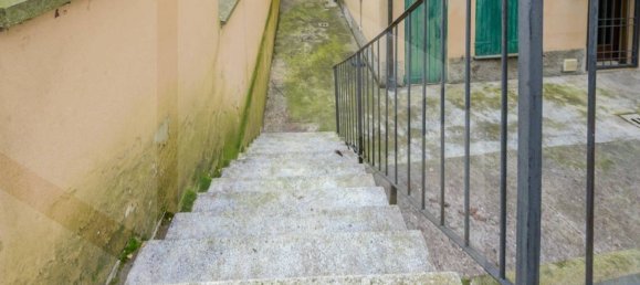 2 bedrooms Apartment in San Lazzaro di Savena, Italy No. 19899 37