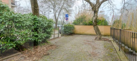 2 bedrooms Apartment in San Lazzaro di Savena, Italy No. 19899 35