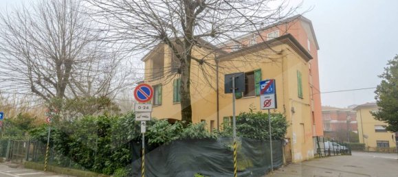 2 bedrooms Apartment in San Lazzaro di Savena, Italy No. 19899 46