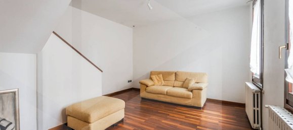 2 bedrooms Apartment in San Lazzaro di Savena, Italy No. 19899 5