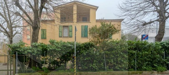 2 bedrooms Apartment in San Lazzaro di Savena, Italy No. 19899 45