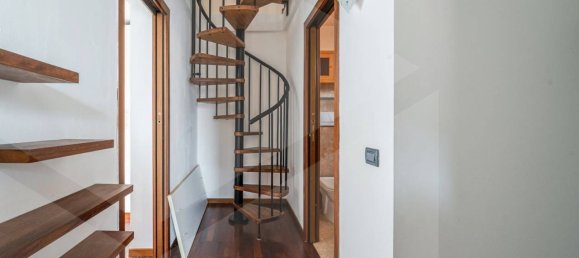 2 bedrooms Apartment in San Lazzaro di Savena, Italy No. 19899 10