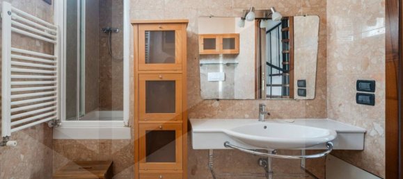 2 bedrooms Apartment in San Lazzaro di Savena, Italy No. 19899 15