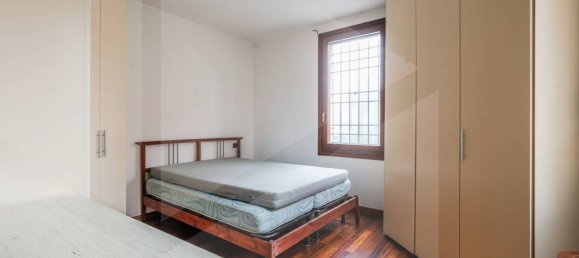 2 bedrooms Apartment in San Lazzaro di Savena, Italy No. 19899 16