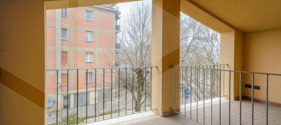 2 bedrooms Apartment in San Lazzaro di Savena, Italy No. 19899 29