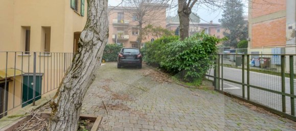 2 bedrooms Apartment in San Lazzaro di Savena, Italy No. 19899 36