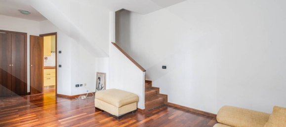 2 bedrooms Apartment in San Lazzaro di Savena, Italy No. 19899 4