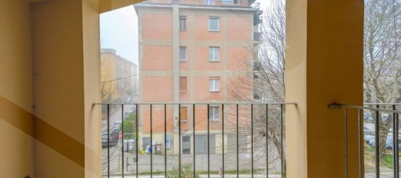 2 bedrooms Apartment in San Lazzaro di Savena, Italy No. 19899 30