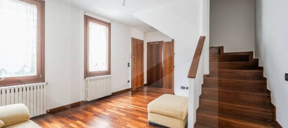 2 bedrooms Apartment in San Lazzaro di Savena, Italy No. 19899 3