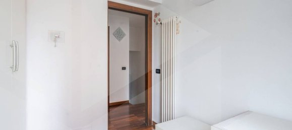 2 bedrooms Apartment in San Lazzaro di Savena, Italy No. 19899 23