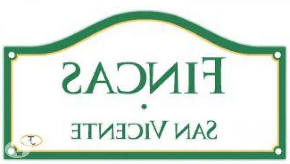  قطعة أرض في San Vicente, Argentina رقم 47455