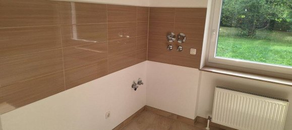 2 bedrooms Apartment in Munich, Germany No. 286466 5