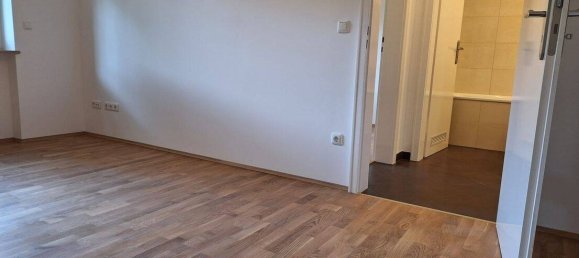2 bedrooms Apartment in Munich, Germany No. 286466 10