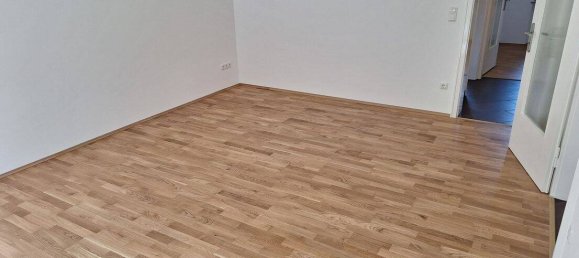 2 bedrooms Apartment in Munich, Germany No. 286466 12